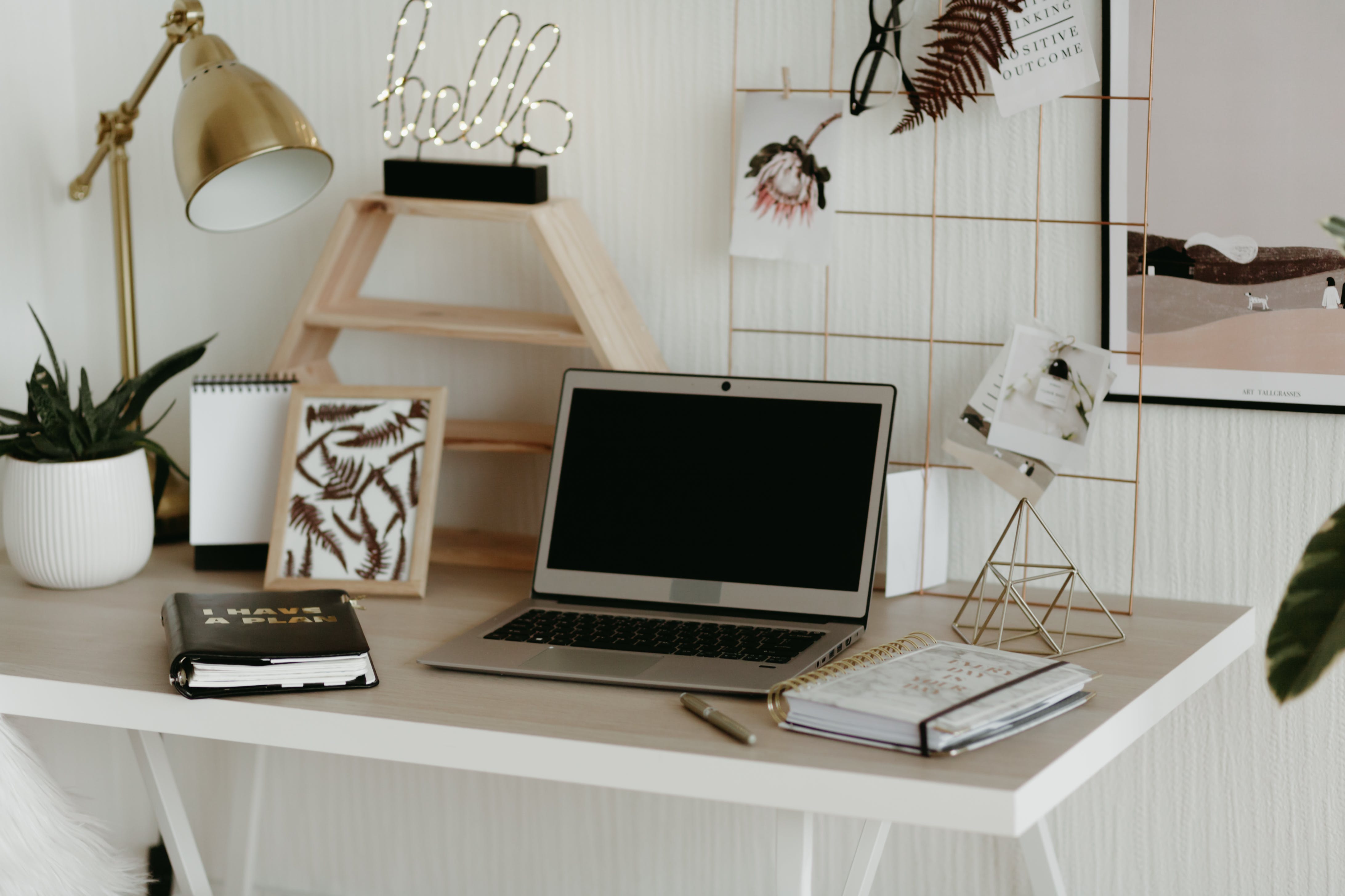 Un business rentable et durable